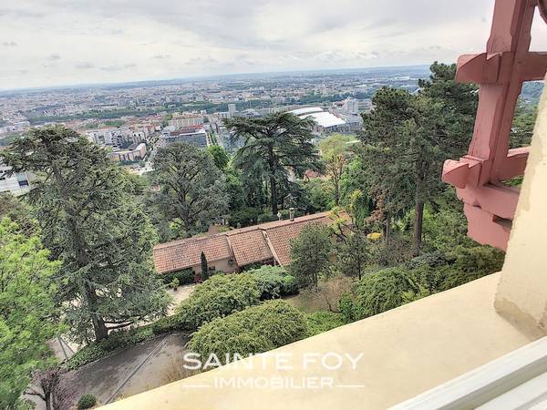 118215 image8 - Sainte Foy Immobilier - Ce sont des agences immobilières dans l'Ouest Lyonnais spécialisées dans la location de maison ou d'appartement et la vente de propriété de prestige.