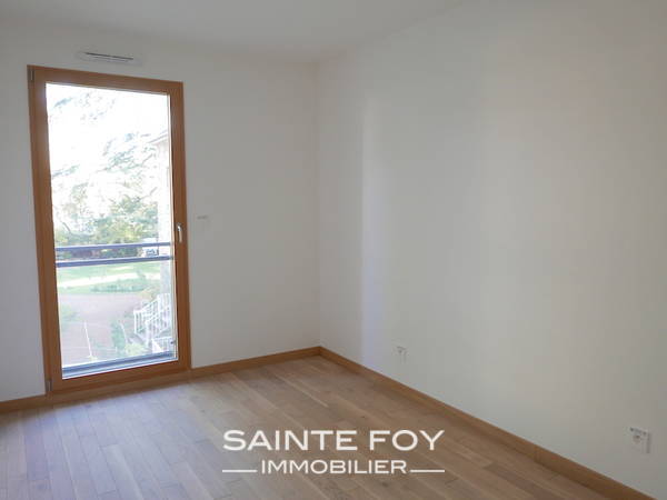 14259 image4 - Sainte Foy Immobilier - Ce sont des agences immobilières dans l'Ouest Lyonnais spécialisées dans la location de maison ou d'appartement et la vente de propriété de prestige.