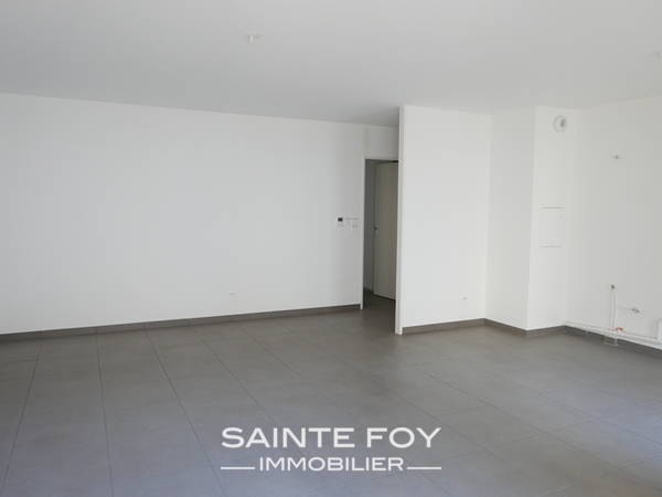 14259 image5 - Sainte Foy Immobilier - Ce sont des agences immobilières dans l'Ouest Lyonnais spécialisées dans la location de maison ou d'appartement et la vente de propriété de prestige.