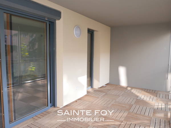 14259 image8 - Sainte Foy Immobilier - Ce sont des agences immobilières dans l'Ouest Lyonnais spécialisées dans la location de maison ou d'appartement et la vente de propriété de prestige.