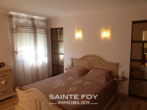 118228 image6 - Sainte Foy Immobilier - Ce sont des agences immobilières dans l'Ouest Lyonnais spécialisées dans la location de maison ou d'appartement et la vente de propriété de prestige.