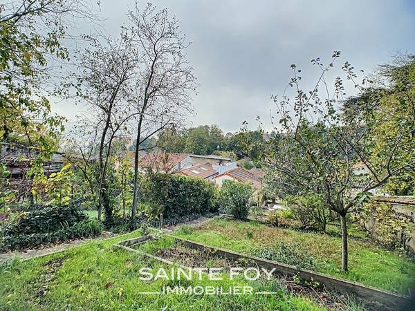 17440 image8 - Sainte Foy Immobilier - Ce sont des agences immobilières dans l'Ouest Lyonnais spécialisées dans la location de maison ou d'appartement et la vente de propriété de prestige.