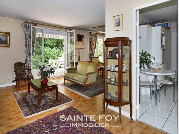 118232 image2 - Sainte Foy Immobilier - Ce sont des agences immobilières dans l'Ouest Lyonnais spécialisées dans la location de maison ou d'appartement et la vente de propriété de prestige.