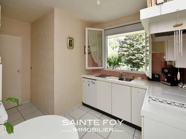 118232 image4 - Sainte Foy Immobilier - Ce sont des agences immobilières dans l'Ouest Lyonnais spécialisées dans la location de maison ou d'appartement et la vente de propriété de prestige.