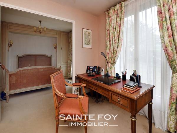118232 image6 - Sainte Foy Immobilier - Ce sont des agences immobilières dans l'Ouest Lyonnais spécialisées dans la location de maison ou d'appartement et la vente de propriété de prestige.