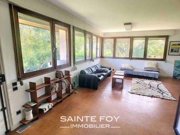 2019708 image5 - Sainte Foy Immobilier - Ce sont des agences immobilières dans l'Ouest Lyonnais spécialisées dans la location de maison ou d'appartement et la vente de propriété de prestige.
