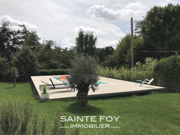 2019708 image7 - Sainte Foy Immobilier - Ce sont des agences immobilières dans l'Ouest Lyonnais spécialisées dans la location de maison ou d'appartement et la vente de propriété de prestige.