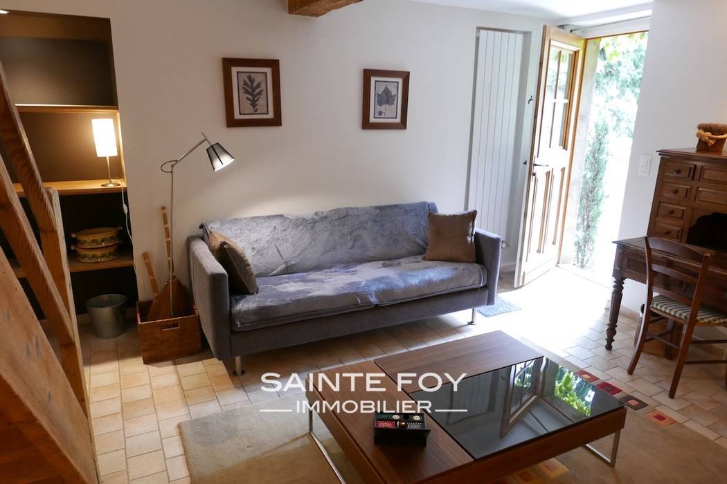 118067 image1 - Sainte Foy Immobilier - Ce sont des agences immobilières dans l'Ouest Lyonnais spécialisées dans la location de maison ou d'appartement et la vente de propriété de prestige.