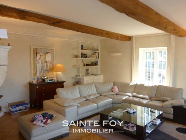 1761377 image2 - Sainte Foy Immobilier - Ce sont des agences immobilières dans l'Ouest Lyonnais spécialisées dans la location de maison ou d'appartement et la vente de propriété de prestige.
