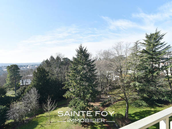 2019008 image8 - Sainte Foy Immobilier - Ce sont des agences immobilières dans l'Ouest Lyonnais spécialisées dans la location de maison ou d'appartement et la vente de propriété de prestige.