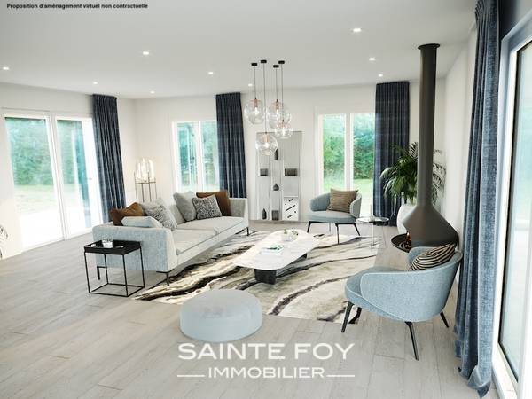 1761394 image3 - Sainte Foy Immobilier - Ce sont des agences immobilières dans l'Ouest Lyonnais spécialisées dans la location de maison ou d'appartement et la vente de propriété de prestige.