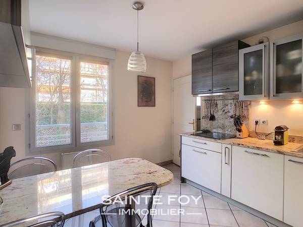 118374 image4 - Sainte Foy Immobilier - Ce sont des agences immobilières dans l'Ouest Lyonnais spécialisées dans la location de maison ou d'appartement et la vente de propriété de prestige.