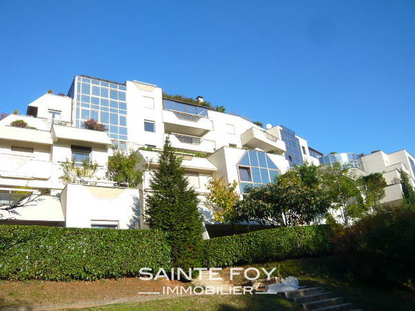 118512 image9 - Sainte Foy Immobilier - Ce sont des agences immobilières dans l'Ouest Lyonnais spécialisées dans la location de maison ou d'appartement et la vente de propriété de prestige.