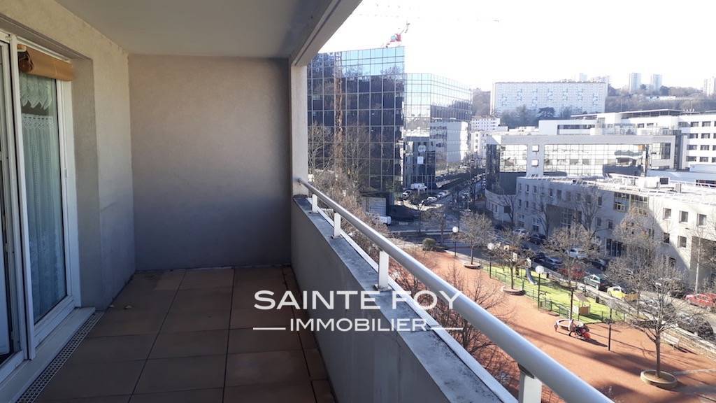118207 image1 - Sainte Foy Immobilier - Ce sont des agences immobilières dans l'Ouest Lyonnais spécialisées dans la location de maison ou d'appartement et la vente de propriété de prestige.