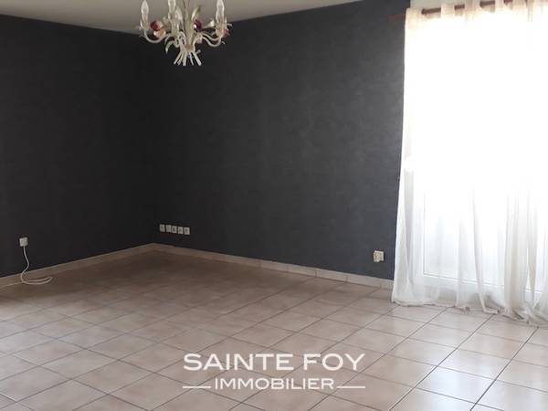 118207 image2 - Sainte Foy Immobilier - Ce sont des agences immobilières dans l'Ouest Lyonnais spécialisées dans la location de maison ou d'appartement et la vente de propriété de prestige.