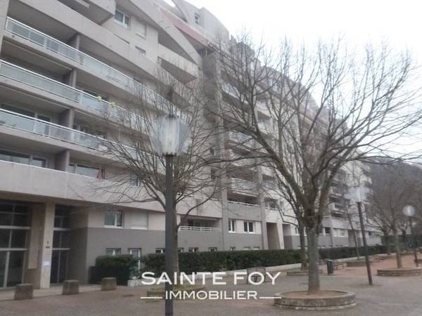 118207 image3 - Sainte Foy Immobilier - Ce sont des agences immobilières dans l'Ouest Lyonnais spécialisées dans la location de maison ou d'appartement et la vente de propriété de prestige.