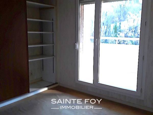 118207 image7 - Sainte Foy Immobilier - Ce sont des agences immobilières dans l'Ouest Lyonnais spécialisées dans la location de maison ou d'appartement et la vente de propriété de prestige.