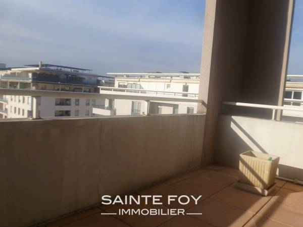 118207 image8 - Sainte Foy Immobilier - Ce sont des agences immobilières dans l'Ouest Lyonnais spécialisées dans la location de maison ou d'appartement et la vente de propriété de prestige.