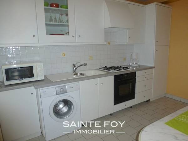118222 image2 - Sainte Foy Immobilier - Ce sont des agences immobilières dans l'Ouest Lyonnais spécialisées dans la location de maison ou d'appartement et la vente de propriété de prestige.