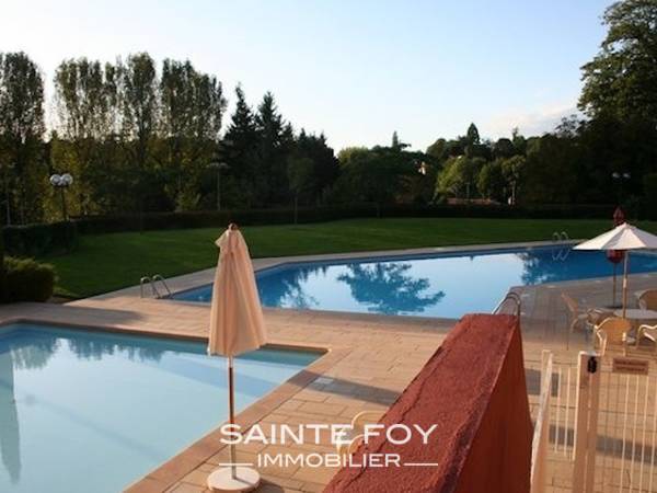 118222 image4 - Sainte Foy Immobilier - Ce sont des agences immobilières dans l'Ouest Lyonnais spécialisées dans la location de maison ou d'appartement et la vente de propriété de prestige.