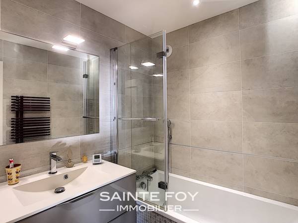 2019032 image6 - Sainte Foy Immobilier - Ce sont des agences immobilières dans l'Ouest Lyonnais spécialisées dans la location de maison ou d'appartement et la vente de propriété de prestige.