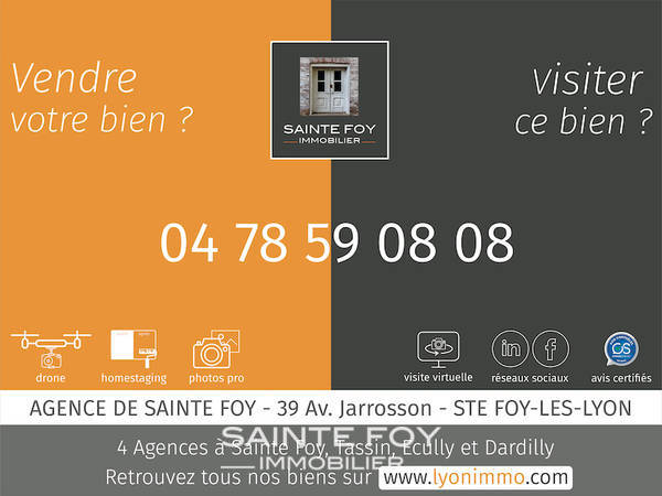 2019032 image10 - Sainte Foy Immobilier - Ce sont des agences immobilières dans l'Ouest Lyonnais spécialisées dans la location de maison ou d'appartement et la vente de propriété de prestige.