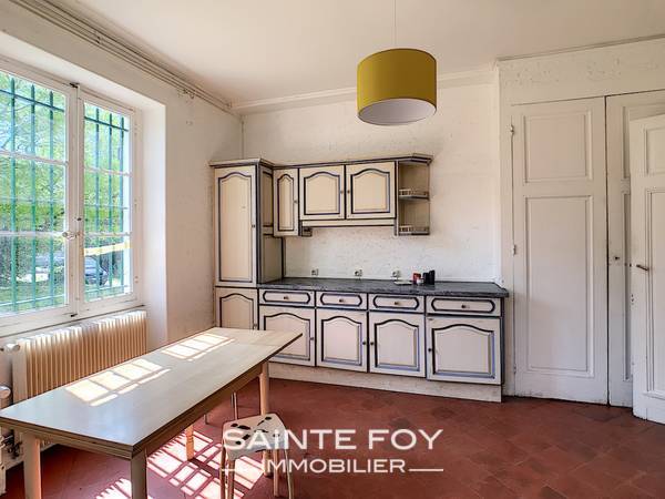 118255 image2 - Sainte Foy Immobilier - Ce sont des agences immobilières dans l'Ouest Lyonnais spécialisées dans la location de maison ou d'appartement et la vente de propriété de prestige.