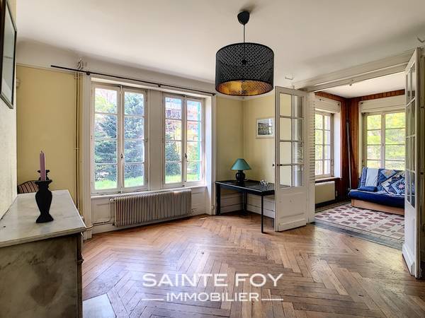 118255 image3 - Sainte Foy Immobilier - Ce sont des agences immobilières dans l'Ouest Lyonnais spécialisées dans la location de maison ou d'appartement et la vente de propriété de prestige.