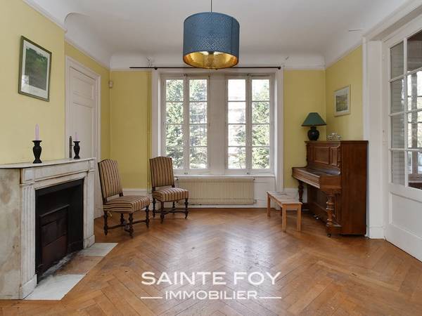 118255 image8 - Sainte Foy Immobilier - Ce sont des agences immobilières dans l'Ouest Lyonnais spécialisées dans la location de maison ou d'appartement et la vente de propriété de prestige.
