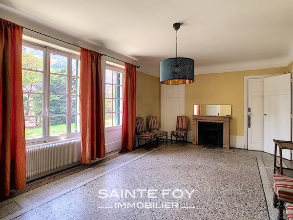 118255 image9 - Sainte Foy Immobilier - Ce sont des agences immobilières dans l'Ouest Lyonnais spécialisées dans la location de maison ou d'appartement et la vente de propriété de prestige.