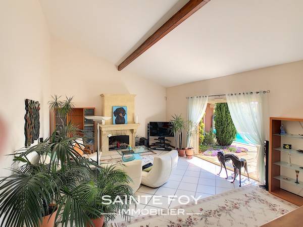 2019029 image3 - Sainte Foy Immobilier - Ce sont des agences immobilières dans l'Ouest Lyonnais spécialisées dans la location de maison ou d'appartement et la vente de propriété de prestige.