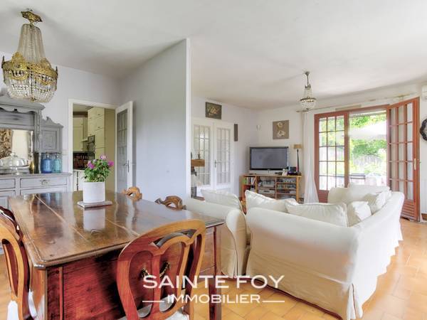 1761350 image2 - Sainte Foy Immobilier - Ce sont des agences immobilières dans l'Ouest Lyonnais spécialisées dans la location de maison ou d'appartement et la vente de propriété de prestige.