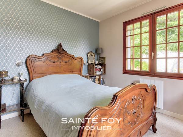 1761350 image6 - Sainte Foy Immobilier - Ce sont des agences immobilières dans l'Ouest Lyonnais spécialisées dans la location de maison ou d'appartement et la vente de propriété de prestige.