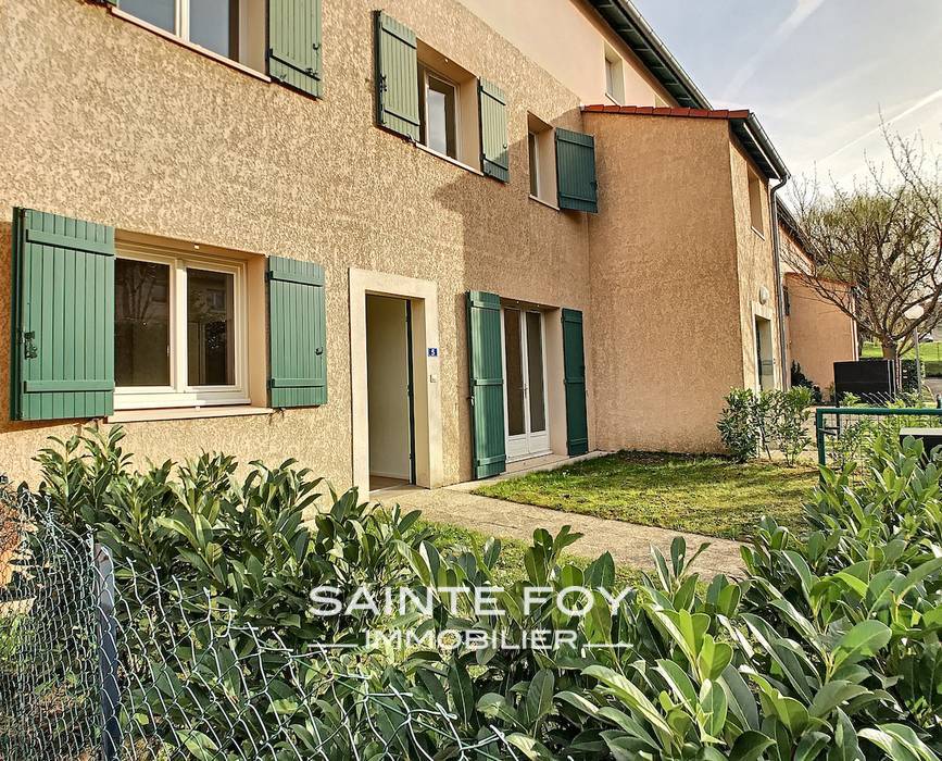 118234 image1 - Sainte Foy Immobilier - Ce sont des agences immobilières dans l'Ouest Lyonnais spécialisées dans la location de maison ou d'appartement et la vente de propriété de prestige.