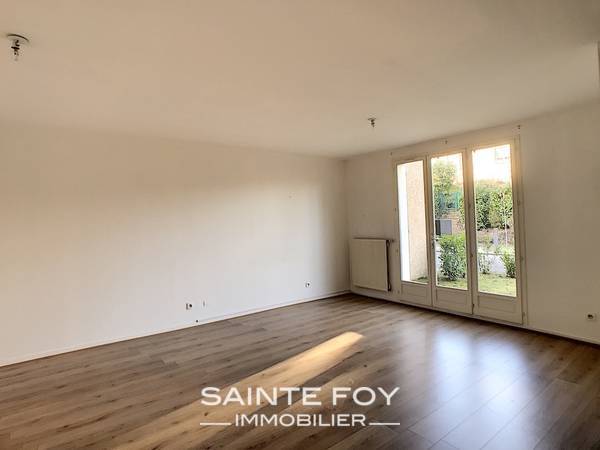 118234 image7 - Sainte Foy Immobilier - Ce sont des agences immobilières dans l'Ouest Lyonnais spécialisées dans la location de maison ou d'appartement et la vente de propriété de prestige.
