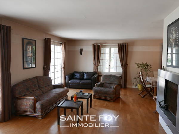 118138 image2 - Sainte Foy Immobilier - Ce sont des agences immobilières dans l'Ouest Lyonnais spécialisées dans la location de maison ou d'appartement et la vente de propriété de prestige.