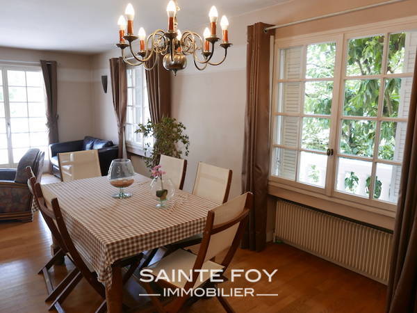 118138 image3 - Sainte Foy Immobilier - Ce sont des agences immobilières dans l'Ouest Lyonnais spécialisées dans la location de maison ou d'appartement et la vente de propriété de prestige.