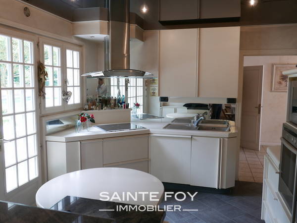 118138 image4 - Sainte Foy Immobilier - Ce sont des agences immobilières dans l'Ouest Lyonnais spécialisées dans la location de maison ou d'appartement et la vente de propriété de prestige.