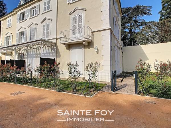 2019041 image3 - Sainte Foy Immobilier - Ce sont des agences immobilières dans l'Ouest Lyonnais spécialisées dans la location de maison ou d'appartement et la vente de propriété de prestige.