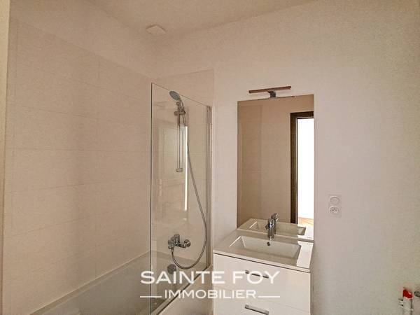 2019041 image5 - Sainte Foy Immobilier - Ce sont des agences immobilières dans l'Ouest Lyonnais spécialisées dans la location de maison ou d'appartement et la vente de propriété de prestige.
