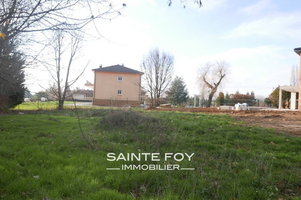 118495 image1 - Sainte Foy Immobilier - Ce sont des agences immobilières dans l'Ouest Lyonnais spécialisées dans la location de maison ou d'appartement et la vente de propriété de prestige.