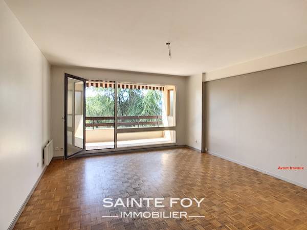 118015 image3 - Sainte Foy Immobilier - Ce sont des agences immobilières dans l'Ouest Lyonnais spécialisées dans la location de maison ou d'appartement et la vente de propriété de prestige.