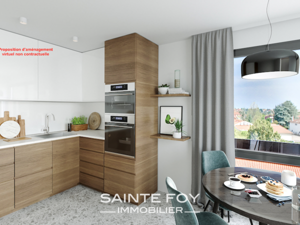 118015 image4 - Sainte Foy Immobilier - Ce sont des agences immobilières dans l'Ouest Lyonnais spécialisées dans la location de maison ou d'appartement et la vente de propriété de prestige.