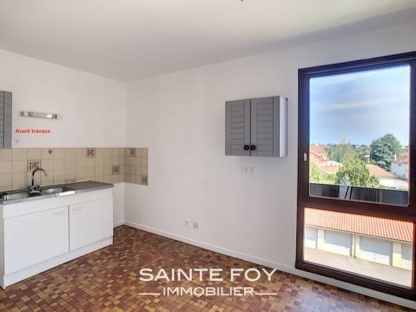 118015 image5 - Sainte Foy Immobilier - Ce sont des agences immobilières dans l'Ouest Lyonnais spécialisées dans la location de maison ou d'appartement et la vente de propriété de prestige.