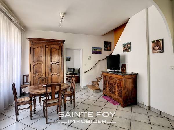 2019060 image2 - Sainte Foy Immobilier - Ce sont des agences immobilières dans l'Ouest Lyonnais spécialisées dans la location de maison ou d'appartement et la vente de propriété de prestige.