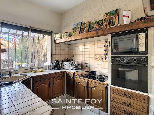 2019060 image5 - Sainte Foy Immobilier - Ce sont des agences immobilières dans l'Ouest Lyonnais spécialisées dans la location de maison ou d'appartement et la vente de propriété de prestige.