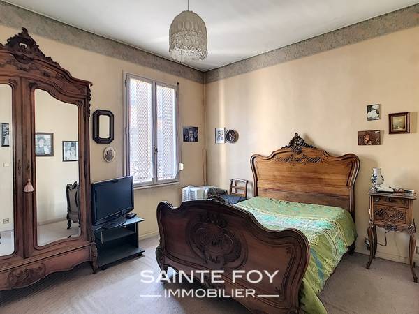 2019060 image7 - Sainte Foy Immobilier - Ce sont des agences immobilières dans l'Ouest Lyonnais spécialisées dans la location de maison ou d'appartement et la vente de propriété de prestige.