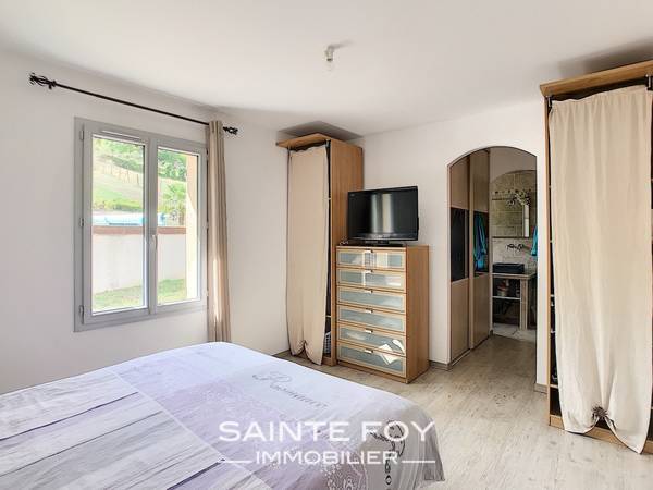 2019066 image4 - Sainte Foy Immobilier - Ce sont des agences immobilières dans l'Ouest Lyonnais spécialisées dans la location de maison ou d'appartement et la vente de propriété de prestige.