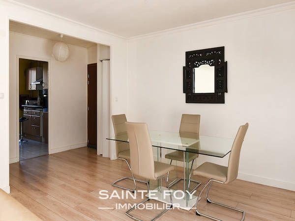 2019027 image3 - Sainte Foy Immobilier - Ce sont des agences immobilières dans l'Ouest Lyonnais spécialisées dans la location de maison ou d'appartement et la vente de propriété de prestige.