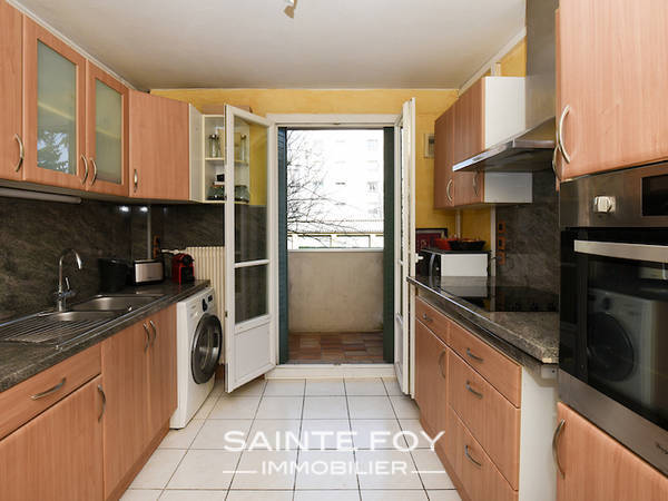 2019027 image4 - Sainte Foy Immobilier - Ce sont des agences immobilières dans l'Ouest Lyonnais spécialisées dans la location de maison ou d'appartement et la vente de propriété de prestige.